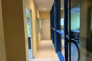 oficina gutierrez castano 1