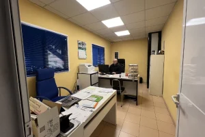 oficina gutierrez castano 2